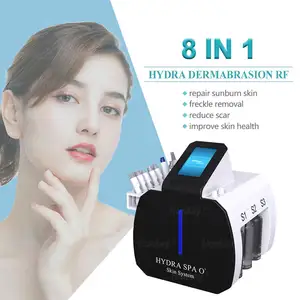 trending hot products microdermabrasion device remove blackhead machine
