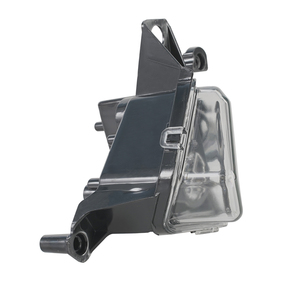 YongJin haute qualité atv <span class=keywords><strong>utv</strong></span> phare assemblage original mise à niveau phare pour Can Am Maverick X3 2017 2018 - Product Image 4