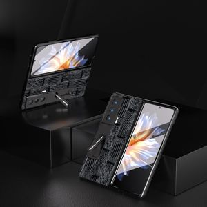 Ow Price-funda de teléfono móvil, cubierta de celular con diseño antiguo - Product Image 3