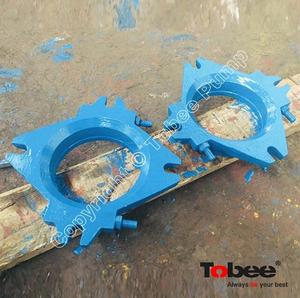 गारा पंप ग्रंथि विधानसभा C044 - Product Image 3