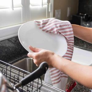 OEM personnalisé grand savon à vaisselle dégraissant domestique au citron liquide vaisselle jetable de qualité alimentaire usine de traitement <span class=keywords><strong>cuisine</strong></span> en vrac - Product Image 6