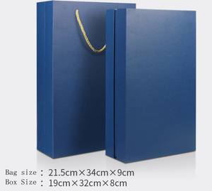 Regalos Promocionales para Empresas y Compañías, Novedades 2022 para Bodas y Año Nuevo, Botellas de Agua Inteligentes y Paraguas para Estudiantes - Product Image 6