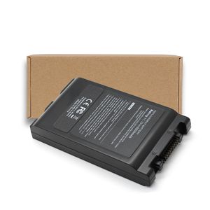 كمبيوتر محمول بطارية توشيبا M200 M205 M400 M405 M700 M750 M780 6000 6050 6100 R10 R15 R20 R25 M4 M7 TE2000 TE2100 سلسلة - Product Image 6