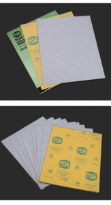 Papel <span class=keywords><strong>de</strong></span> <span class=keywords><strong>esmeril</strong></span> para modelo <span class=keywords><strong>de</strong></span> <span class=keywords><strong>pared</strong></span>, papel <span class=keywords><strong>de</strong></span> arena <span class=keywords><strong>de</strong></span> bloque <span class=keywords><strong>de</strong></span> carburo <span class=keywords><strong>de</strong></span> silicio blanco espejo para agua seca 180-1000 - Product Image 2