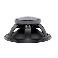 Subwoofer 15 Inch Aksesoris Audio Profesional Sistem Suara PA 1400W Speaker Sub Woofer 15''
