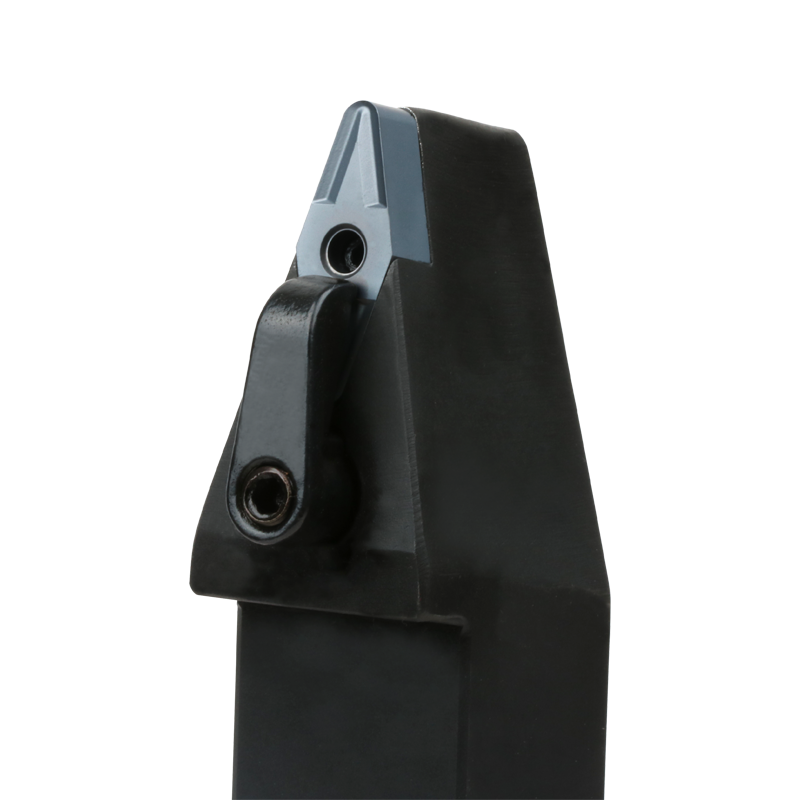 MGMN150-G NC3020 Inserti Di Tornitura In Carburo Per Tornio