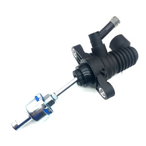 Prezzo di fabbrica FRIZIONE CILINDRO MAESTRO BOMBA PRINCIPALE DE FRIZIONE FRIZIONE CILINDRO PER Toyota Hiace 31420-26200 3142026200 - Product Image 6