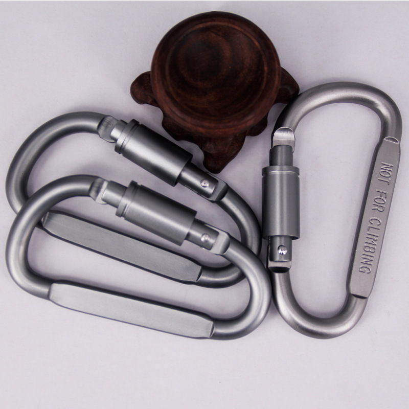 สีเทาเข้ม