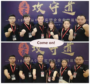 कारखाने की कीमत छोटे खाद्य पैमाने का वजन 100 ग्राम 200 ग्राम 500 ग्राम मिनी गहने पैमाने - Product Image 5