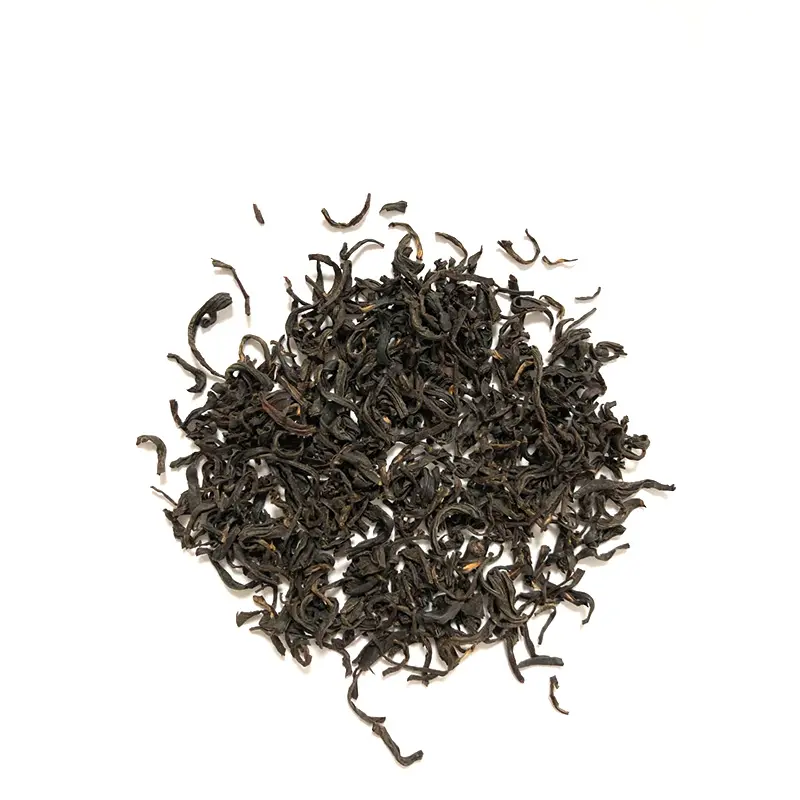 Kenya siyah çay tarzı OP siyah çay plato siyah çay