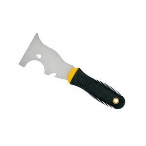 <span class=keywords><strong>Ponceuse</strong></span> pour cloisons sèches de murs, légère, à vitesse Variable rapide, de haute qualité - Product Image 6