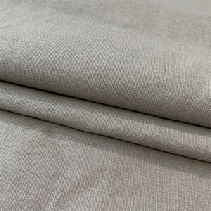 100% cotone/poliestere/lavorato a maglia/seta/satinato/tela/pile/costola/interblocco/asciugamano 57/58 tessile "con <span class=keywords><strong>trattamento</strong></span> Proban - Product Image 3