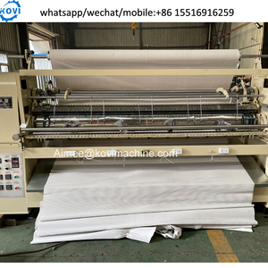 Máquina Automática <span class=keywords><strong>para</strong></span> Plisar Tela, Modelo 217, <span class=keywords><strong>para</strong></span> Faldas Plisadas, al Mejor Precio, Gran Venta - Product Image 2