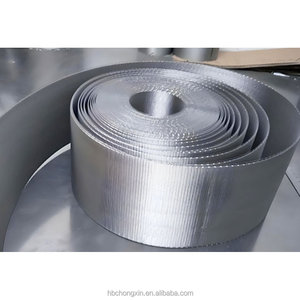 Thép không gỉ đồng bằng dệt dây lưới 304/316 chống ăn mòn công nghiệp máy đùn lọc màn hình với dịch vụ cắt - Product Image 4