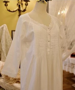 Camicia <span class=keywords><strong>da</strong></span> <span class=keywords><strong>notte</strong></span> <span class=keywords><strong>da</strong></span> donna plus size abiti <span class=keywords><strong>da</strong></span> <span class=keywords><strong>notte</strong></span> <span class=keywords><strong>da</strong></span> <span class=keywords><strong>notte</strong></span> <span class=keywords><strong>da</strong></span> donna per <span class=keywords><strong>camicie</strong></span> <span class=keywords><strong>da</strong></span> <span class=keywords><strong>notte</strong></span> all'ingrosso <span class=keywords><strong>da</strong></span> donna - Product Image 3