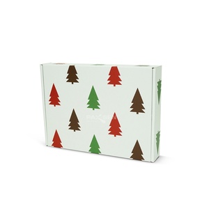 Luxury Paper Nail Care <b>Bottle</b> Packaging Boxes Set Nail Polish Oil Packaging <b>Box</b> Magnetic Gift <b>Box</b> with Customized Cosmetic - Product Image 4