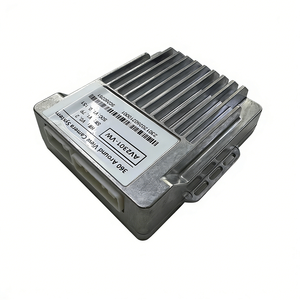 Sistema de Cámara con Vista Panorámica 3D de 360 Grados para Automóvil, con Guías de Estacionamiento para VW ID4 Cross <span class=keywords><strong>2021</strong></span> 2022 - Product Image 3