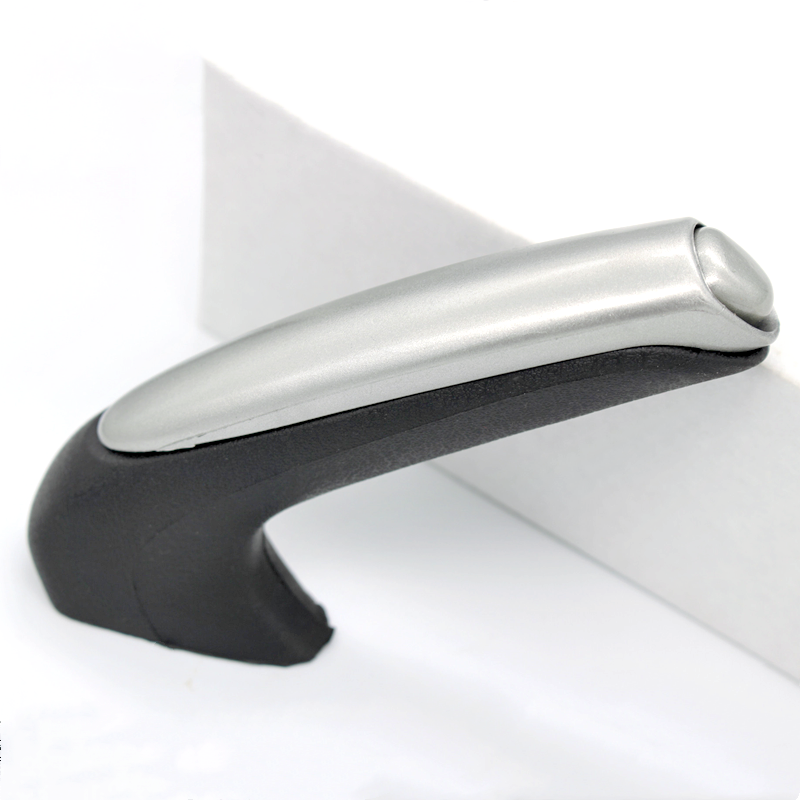 Poignée de frein à main