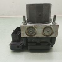 Convient pour Mercedes-Benz 156 GLA-Class, 117 CLA-Class Pompe ABS 0004310600, 0004314000