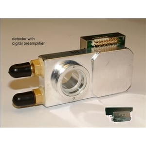 769120 เครื่องตรวจจับ CO (อูราส26) - Product Image 1