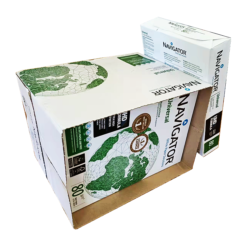 Оптовая продажа от производителя, копировальный аппарат формата a4 для бумаги, копировальная бумага формата A4 80 г/м2, копировальный аппарат для лазерной печати