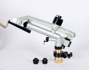 11/2 ''di irrigazione agricola sprinkler sistema di irrigazione, rain bird,big gun irrigazione - Product Image 4