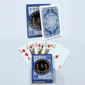 <span class=keywords><strong>Cartas</strong></span> <span class=keywords><strong>de</strong></span> Póker Profesionales con Logotipo Personalizado <span class=keywords><strong>de</strong></span> Alta Calidad, Acabado <span class=keywords><strong>de</strong></span> Superficie en Papel para Impresión <span class=keywords><strong>de</strong></span> Empaques, <span class=keywords><strong>Cartas</strong></span> <span class=keywords><strong>de</strong></span> Póker - Product Image 5