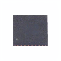 AK4454VN Data Acquisition 32 WFQFN Exposed Pad 100% Suku Cadang dan Komponen Elektronik Asli