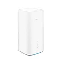 Routeur sans fil 5G CPE Pro H112-370 372 373, routeur 4G avec carte SIM, ports Gigabit, répéteurs, produit routeur 4G LTE
