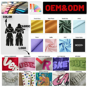 Setelan Olahraga Pria Model Baggy dengan Ritsleting, Bahan Nylon Bernapas, Warna Hitam Custom, Dilengkapi Strip Reflektif, Cocok untuk Jogging - Product Image 5