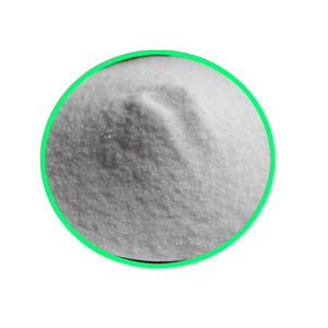 पेप्टाइड्स कॉस्मेटिक कच्चे माल कॉस्मेटिक ग्रेड छोटे पैकेज उपलब्ध डेकार्बोक्सी कार्नोसिन एचसीएल सीएएस: 57022-38-5 - Product Image 1