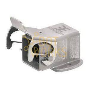 Weidmuller 1788830000 - Nuovo - Product Image 1