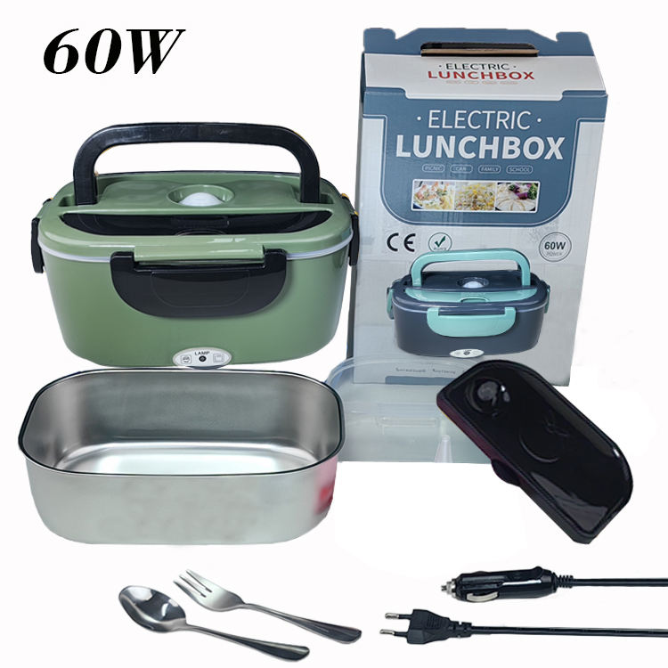 กองทัพสีเขียว