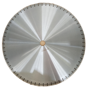 Actory ALE 36 "900mm Braizado iiamond irircular AW lade re UT Utting ISISC para Prefundido oncreta - Product Image 1