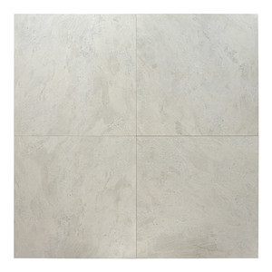 Piastrella in Ceramica Beirut Ivory 120x120 per Pavimenti e Rivestimenti - Product Image 2