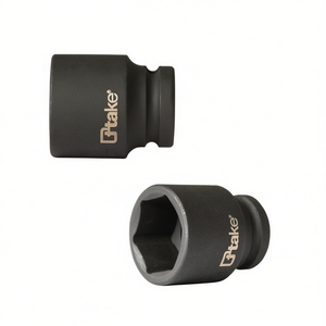 Clé à douille hexagonale de 1/2 pouce 5035 pour réparation automobile - Product Image 2