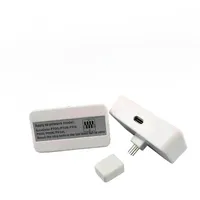 Reseteador de Chips para Cartuchos de Tinta, Decodificador para Impresoras Fotográficas Epson SureColor P700 P900 P708 P908, Herramienta de Reparación