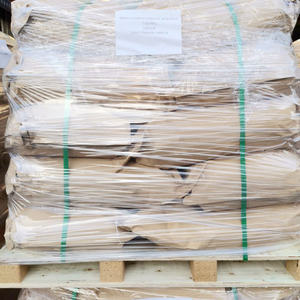 11138-49-1 <span class=keywords><strong>aluminate</strong></span> <span class=keywords><strong>de</strong></span> sodium - Product Image 4