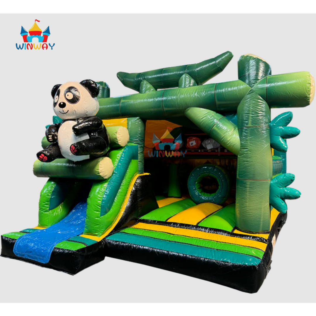 5.4x4.4x3.2m/17.7x14.4x10.5ft or customize