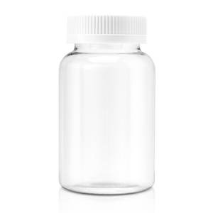 תוספי שום ריח באיכות גבוהה בצורת softgel עשויים תמציות צמחים טבעיים שאינם gmo וללא גלוטן - Product Image 6