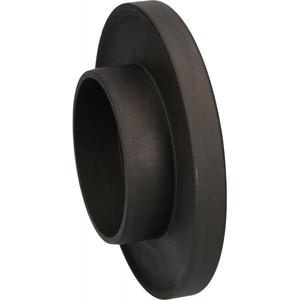 KS TOOLS-460,4375 Ayuda de instalación de rodamientos de rueda para vehículos pesados DAF - EAN 4042146758540 - Product Image 1