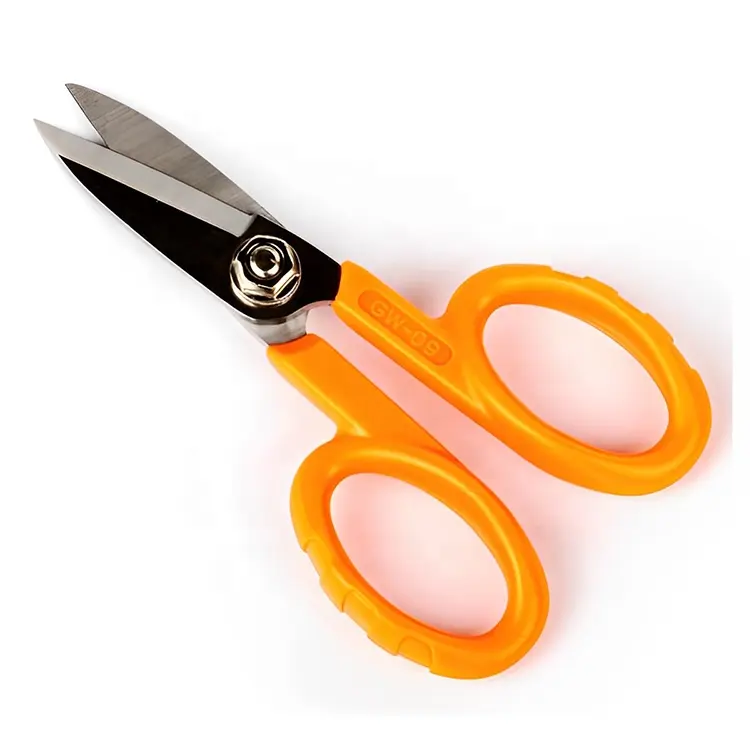 Kevlar scissors Fab KS01