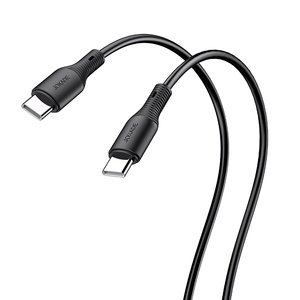 JA009 TAILI <span class=keywords><strong>serie</strong></span> PD100W cavo dati di ricarica rapida (1 <span class=keywords><strong>metro</strong></span>) (tipo-C per tipo-C) - Product Image 4