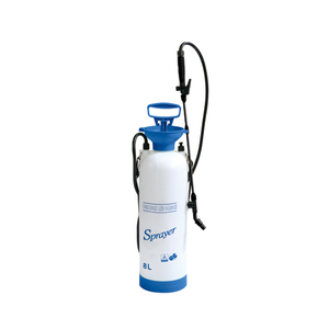 Насос ручной распылитель для воды, 5 л/8 л - Product Image 4