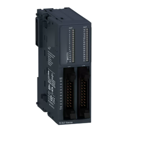 Nouveau contrôleur d'automatisation original TM3DI16G en stock pour PLC - Product Image 1