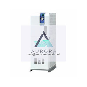 Accessoires de soupape pneumatique électronique de haute qualité, IDU37E-30-L, avec un bon prix - Product Image 1