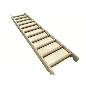 <span class=keywords><strong>Poutre</strong></span> <span class=keywords><strong>d</strong></span>'équilibre en bois de haute qualité pour la maternelle, structure <span class=keywords><strong>d</strong></span>'<span class=keywords><strong>escalade</strong></span> pour l'intégration sensorielle, équipement <span class=keywords><strong>d</strong></span>'entraînement pour l'extérieur et l'intérieur - Product Image 2