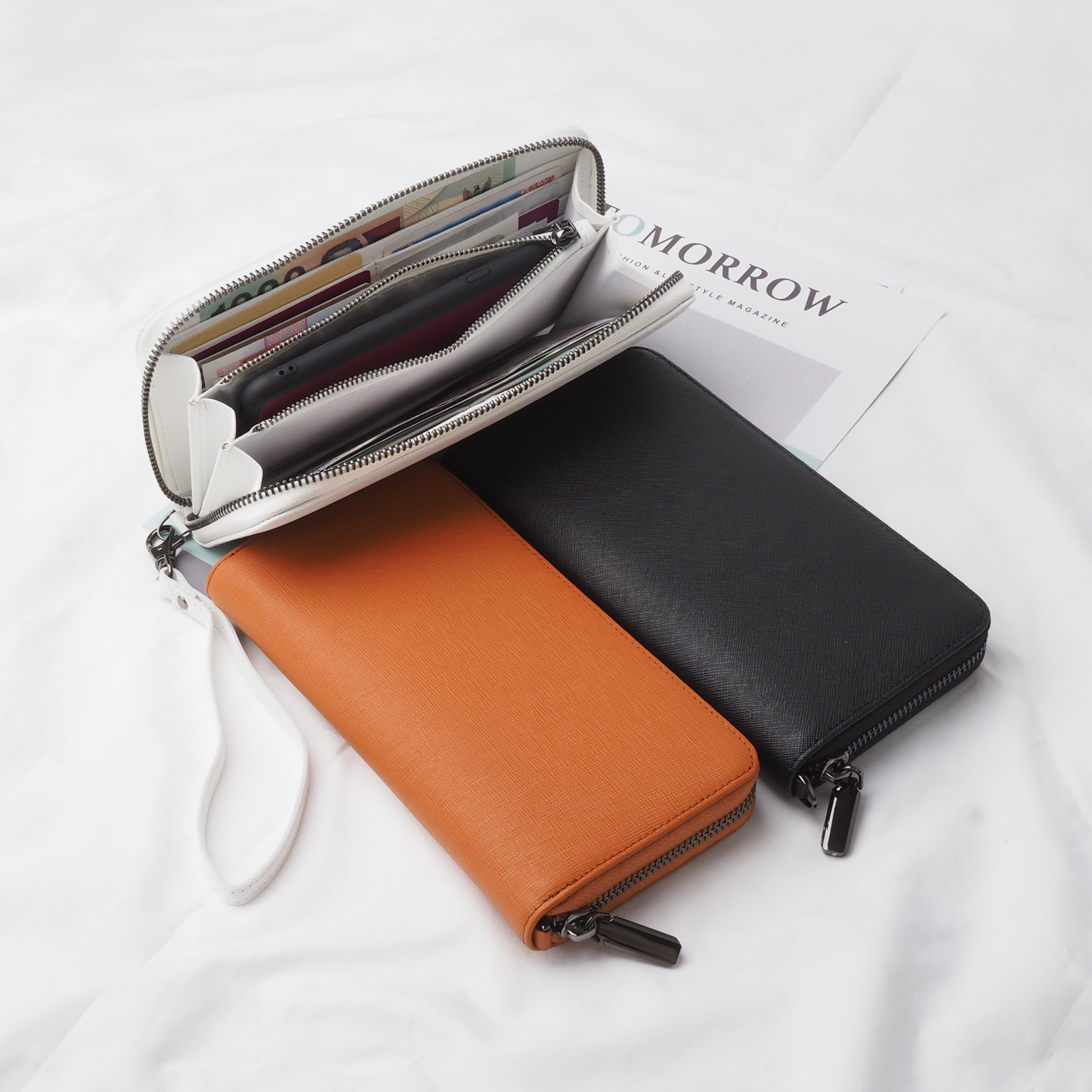 Venta al por mayor billeteras para mujer-Compre online los mejores billeteras  para mujer lotes de China billeteras para mujer a mayoristas | Alibaba.com