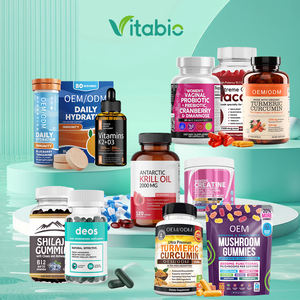 L-Glutatione in Polvere di Alta Qualità, Glutatione Ridotto per lo Sbiancamento della Pelle - Product Image 4