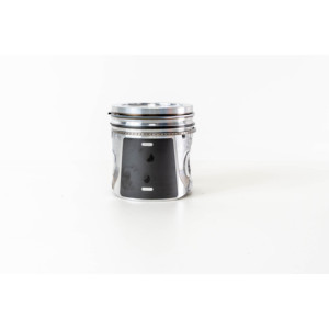 Piston adapté aux pistons IVECO 500055469 - Product Image 3